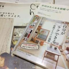 そらこ様専用のサムネイル