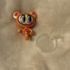 エンジェルブルー ナカムラくん フィギュアのサムネイル