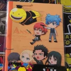 aaa様専用のサムネイル