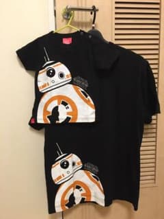 オジコ　Tシャツ　親子おそろいのサムネイル