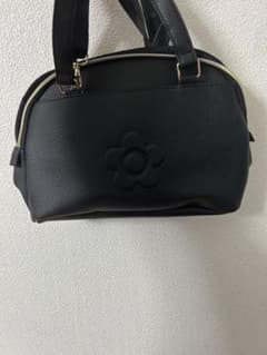 MARY QUANT Anniversary Bookのサムネイル