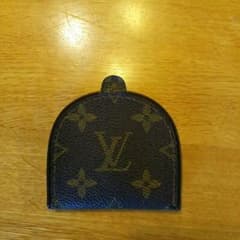 専用ですのサムネイル