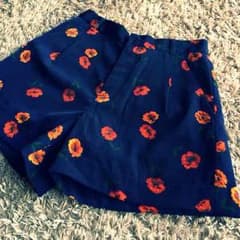 ＊桜子。様専用＊のサムネイル