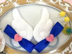 ねるとり様専用ページのサムネイル