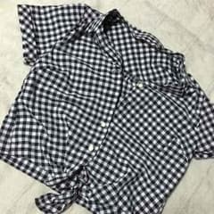 INGNI セットアップ♡のサムネイル