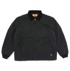 CHALLENGER SUPERIOR WORK JACKETのサムネイル