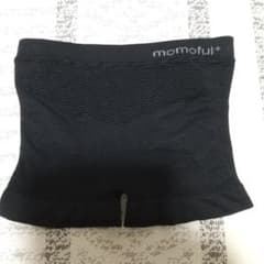 モモフルプラス　モモフル　Mサイズ　正規品のサムネイル