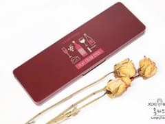 パピコ様専用  #wine  partyのサムネイル