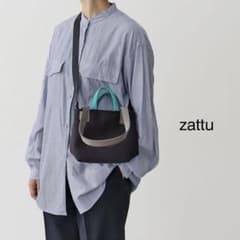 zattu TENA ザッツ テナ です(´◡` )♩ - メルカリ
