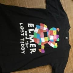 Tシャツのサムネイル