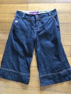 Modern Amusementデニム（レディース）のサムネイル
