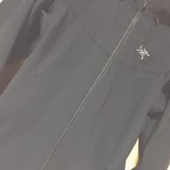 よう様専用のサムネイル