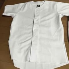 練習着上下のサムネイル