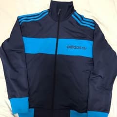 adidas☆ジャージのサムネイル