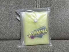 なにわ男子　POPMALL クリアケースのサムネイル