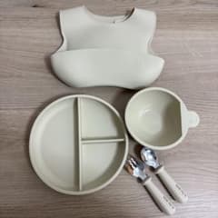 はる様 専用のサムネイル