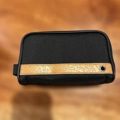専用ですのサムネイル