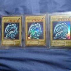 遊戯王のサムネイル