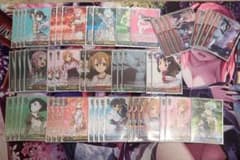 SAO デッキ パーツ付きのサムネイル