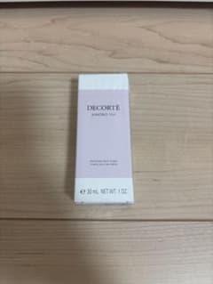 DECORTÉ KIMONO YUI パフュームド ハンドクリーム 30mLのサムネイル