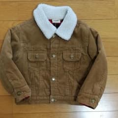 ちっころ様専用です♡のサムネイル