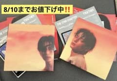 txt アルバム ボムギュ ヒュニンカイのサムネイル