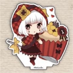 ＊ANNE＊様専用ページのサムネイル