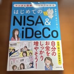 ひろたん(๑・̑◡・̑๑)様 リクエスト 2点 まとめ商品のサムネイル