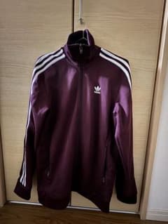 adidasoriginals トラックジャケットのサムネイル
