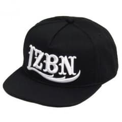 LZBN キャップのサムネイル