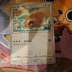 ビッパのサムネイル