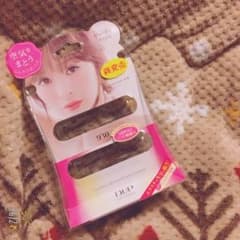 つけまつげ(D.UP)のサムネイル