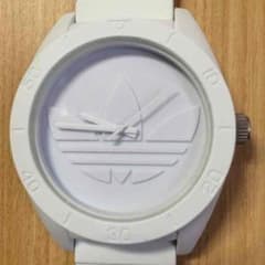 アディダス 時計のサムネイル