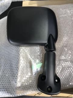 モン太郎様専用のサムネイル