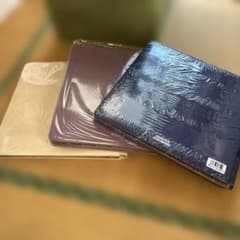 クリエイティブメモリーズ　アルバムカバーのサムネイル