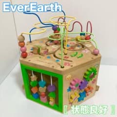 m90610247577_1.jpg?1736822124