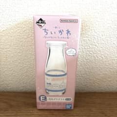 치이카와 이치 반 쿠지 E 상 온천 유리