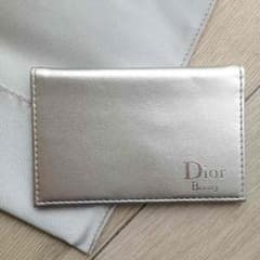 鏡  Dior Beauty  非売品のサムネイル