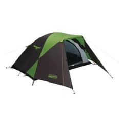 Coleman ツーリングドームstのサムネイル