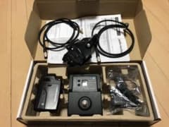 audio-technica SYSTEM10 ATW-1501のサムネイル