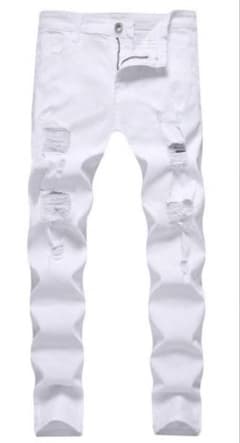 スウェット フレアパンツ ブラック　mnml guapi値下げ　可のサムネイル