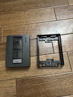 アイホン JS-DA 玄関子機 インターホン 本体のサムネイル