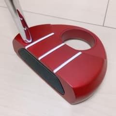テーラーメイド パター レフティのサムネイル