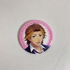 ときメモGS3 新名旬平 - メルカリ