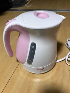 i様専用ですのサムネイル