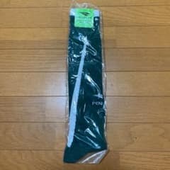 PENALTY ペナルティ サッカーソックス【新品】のサムネイル