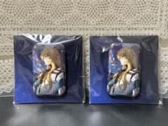 崩壊：スターレイル 光円錐 缶バッジ 今が丁度2個セットのサムネイル
