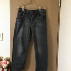cepoのデニムのサムネイル