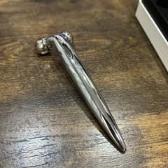 Refa リファエスカラット　さとこ様専用のサムネイル