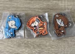 さしすし様専用のサムネイル